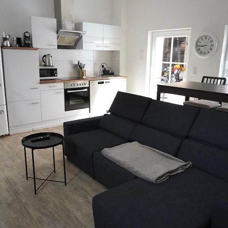 BayrischGut Ferienwohnung Orschweier Exterior foto