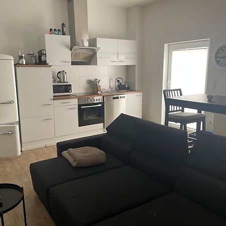 BayrischGut Ferienwohnung Orschweier Exterior foto