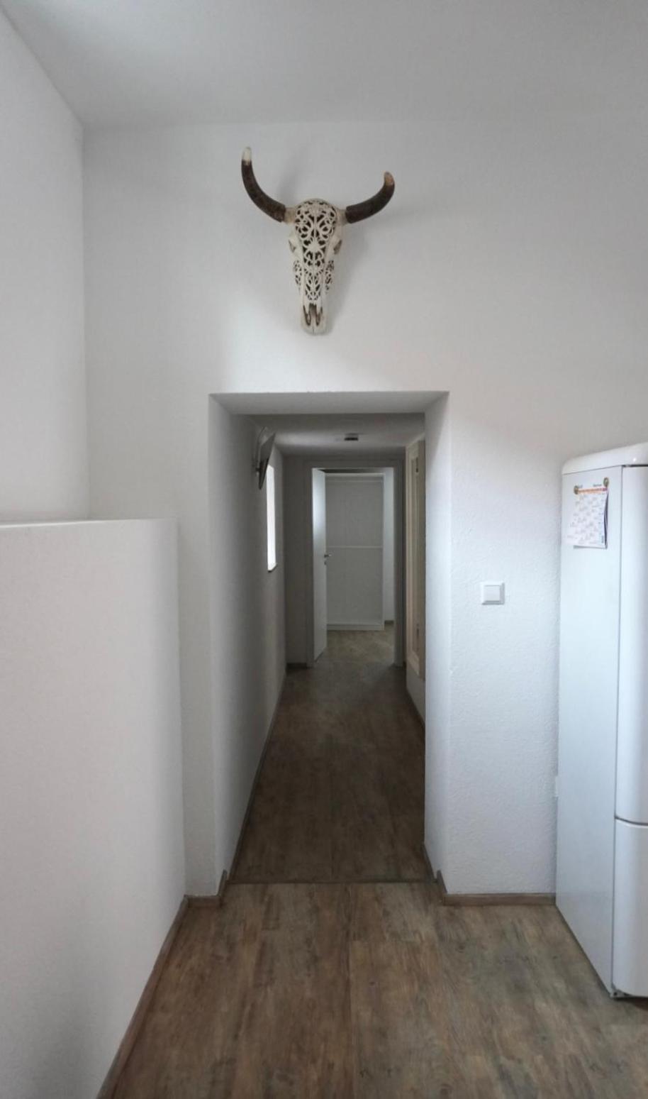 BayrischGut Ferienwohnung Orschweier Exterior foto