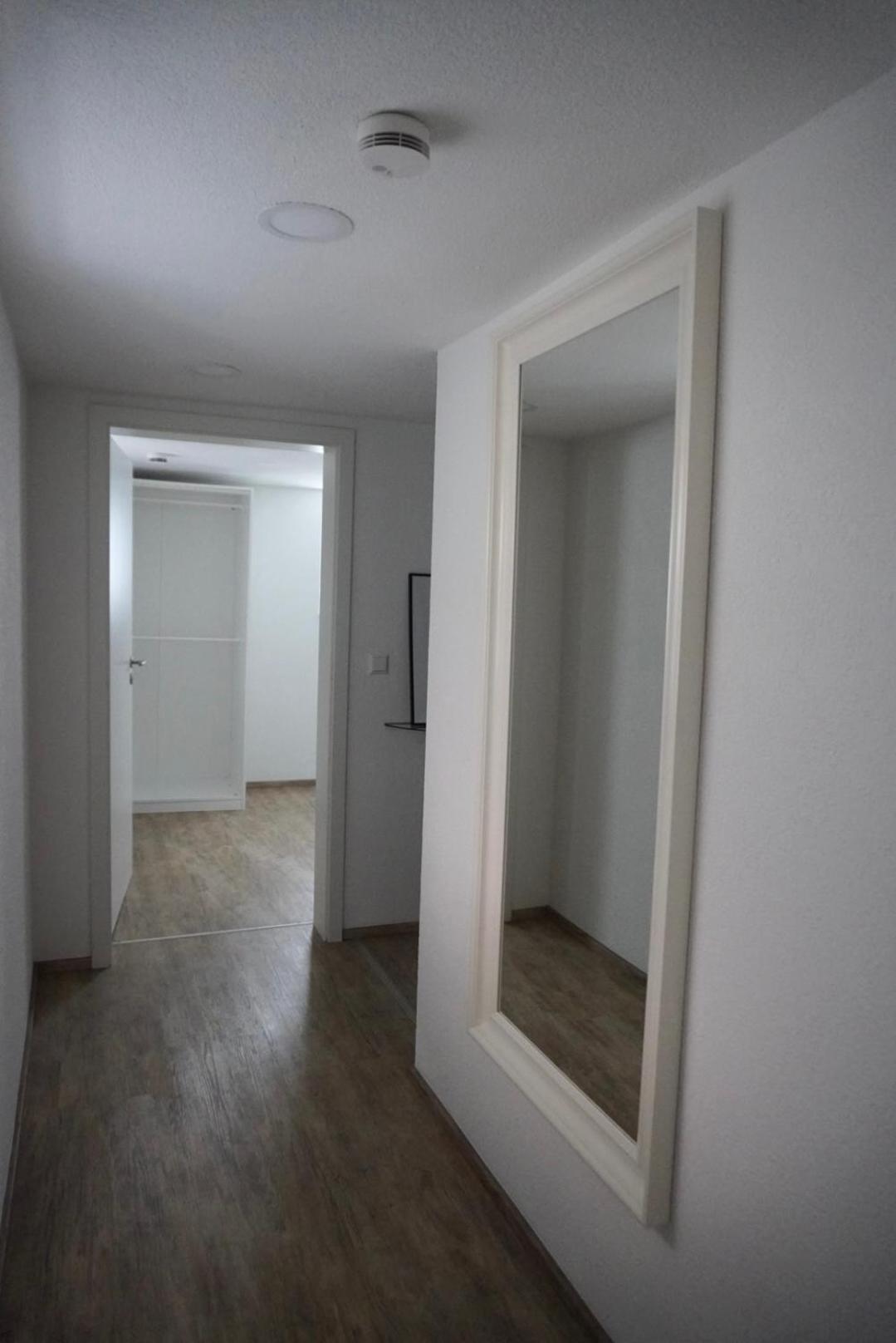 BayrischGut Ferienwohnung Orschweier Exterior foto