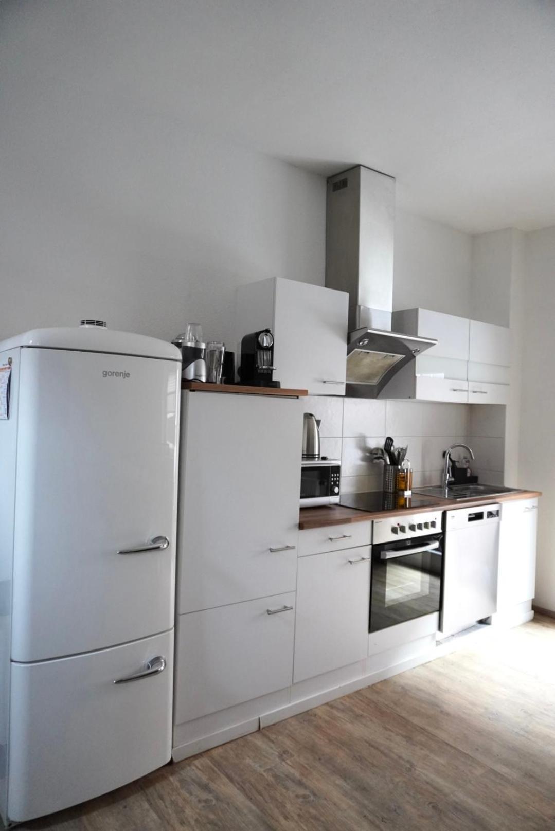 BayrischGut Ferienwohnung Orschweier Exterior foto