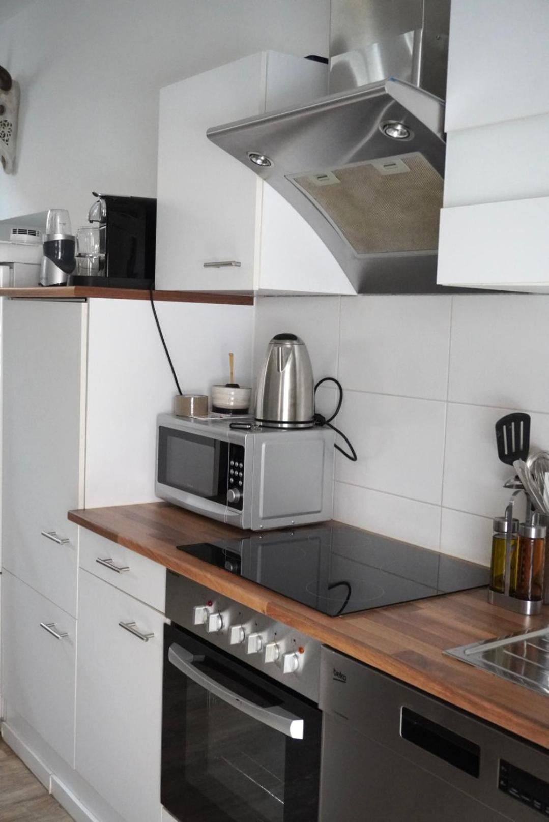 BayrischGut Ferienwohnung Orschweier Exterior foto