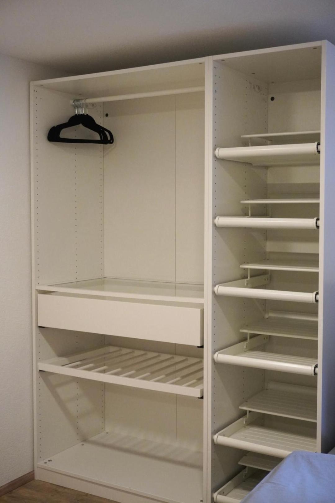 BayrischGut Ferienwohnung Orschweier Exterior foto